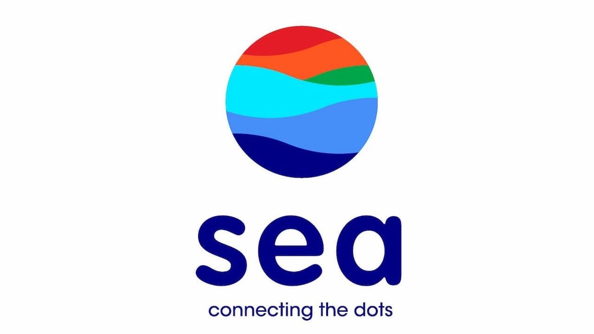 Sea Limited、東南アジア市場を独走