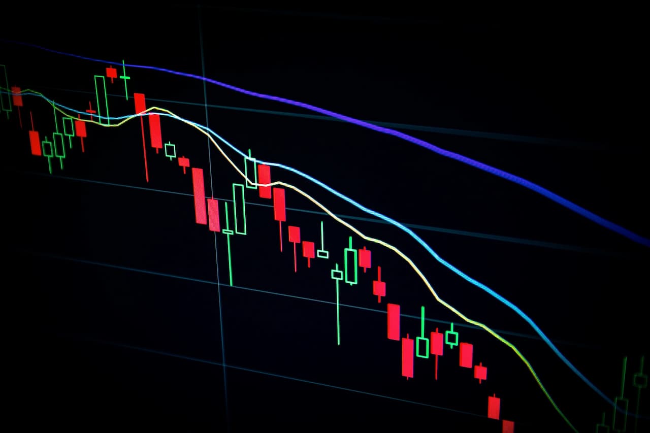 Snowflakeの高い株価はどう正当化されているか？