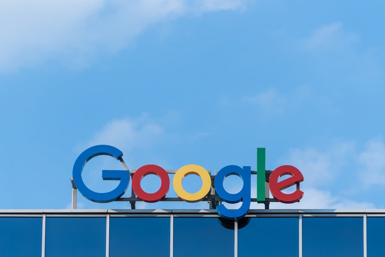 GoogleがDeepMindのNPO化拒否で広がる波紋