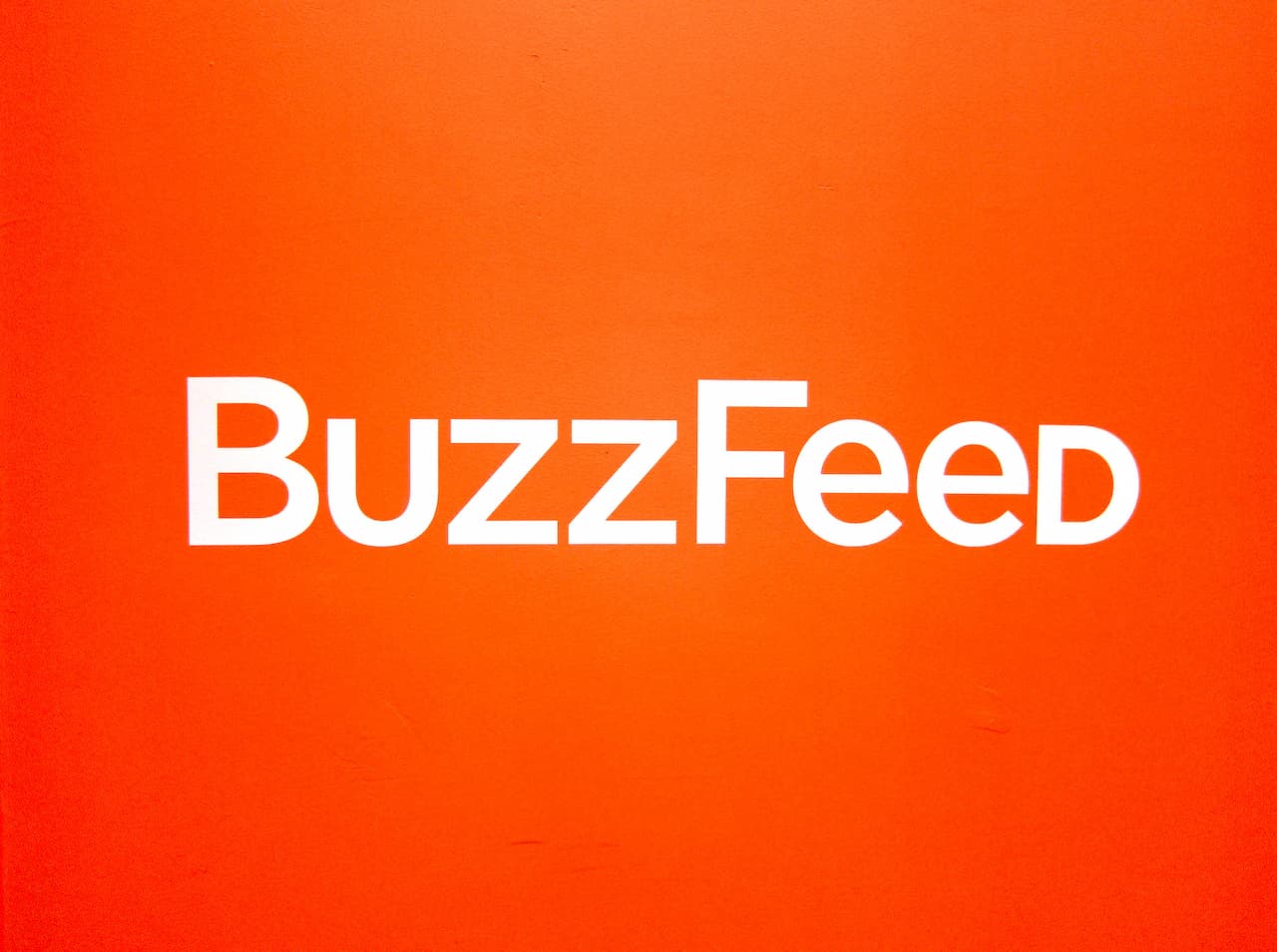 宴のあと BuzzFeedの悲しげなSPAC上場