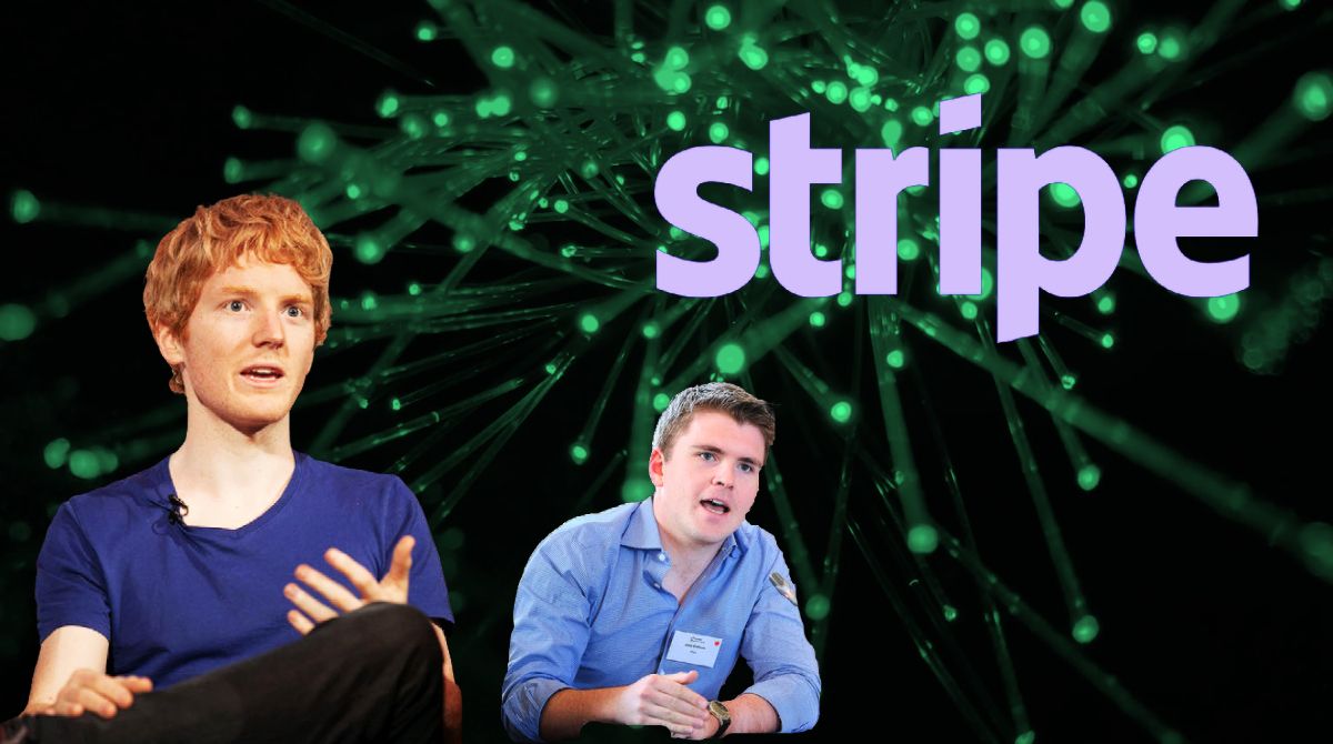 米決済大手Stripe、2022年最大のIPOへ