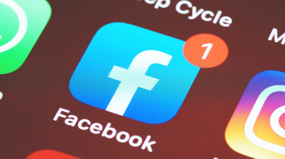 Facebookの内部告発で超党派のテック企業規制が再燃