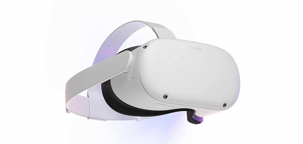 メタ、VRとARのOSを開発する300人規模のチームを解散 - 報道