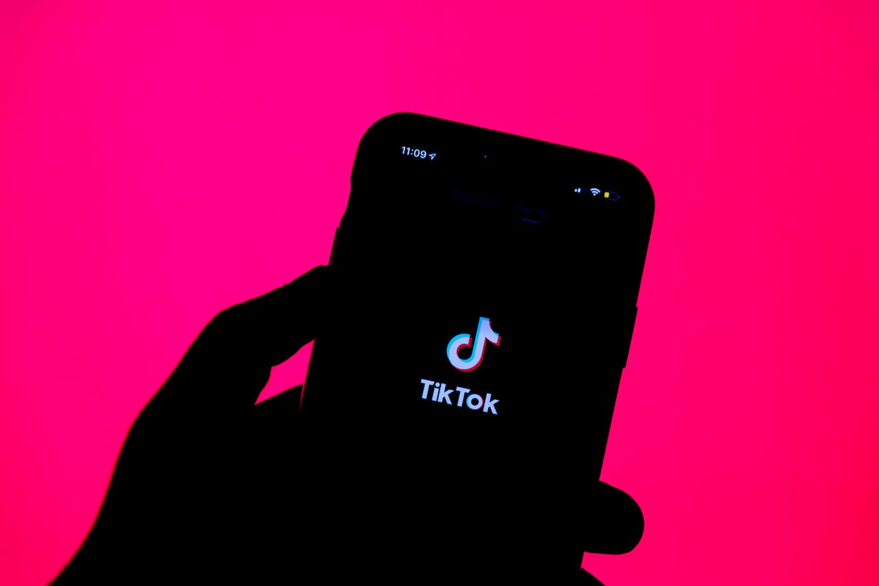 TikTok、広告売上拡大のため動画尺を長くする