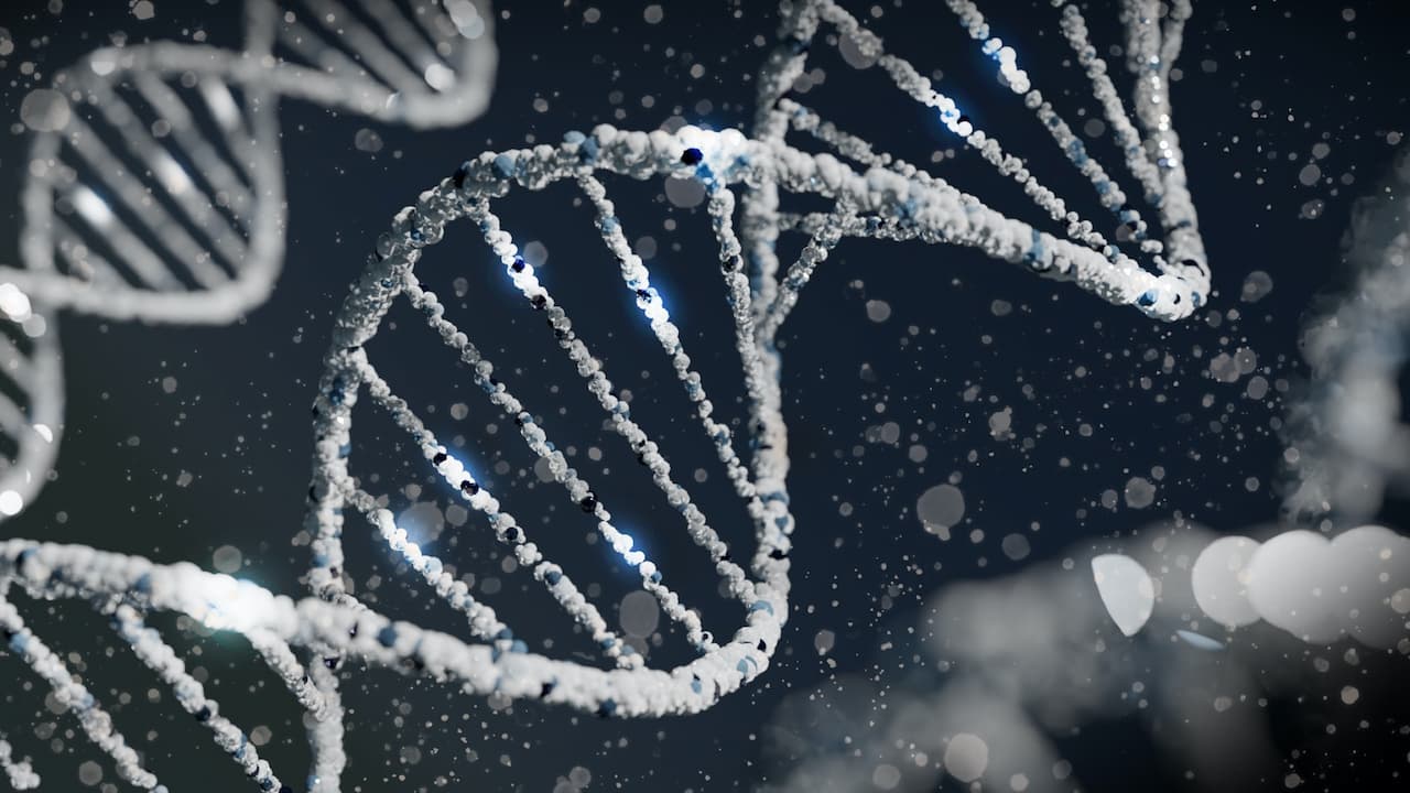 ゲノム編集技術「CRISPR」は誇大広告に見合う実力があるか
