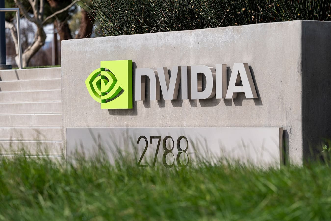 データセンターがNVIDIAの最大事業に