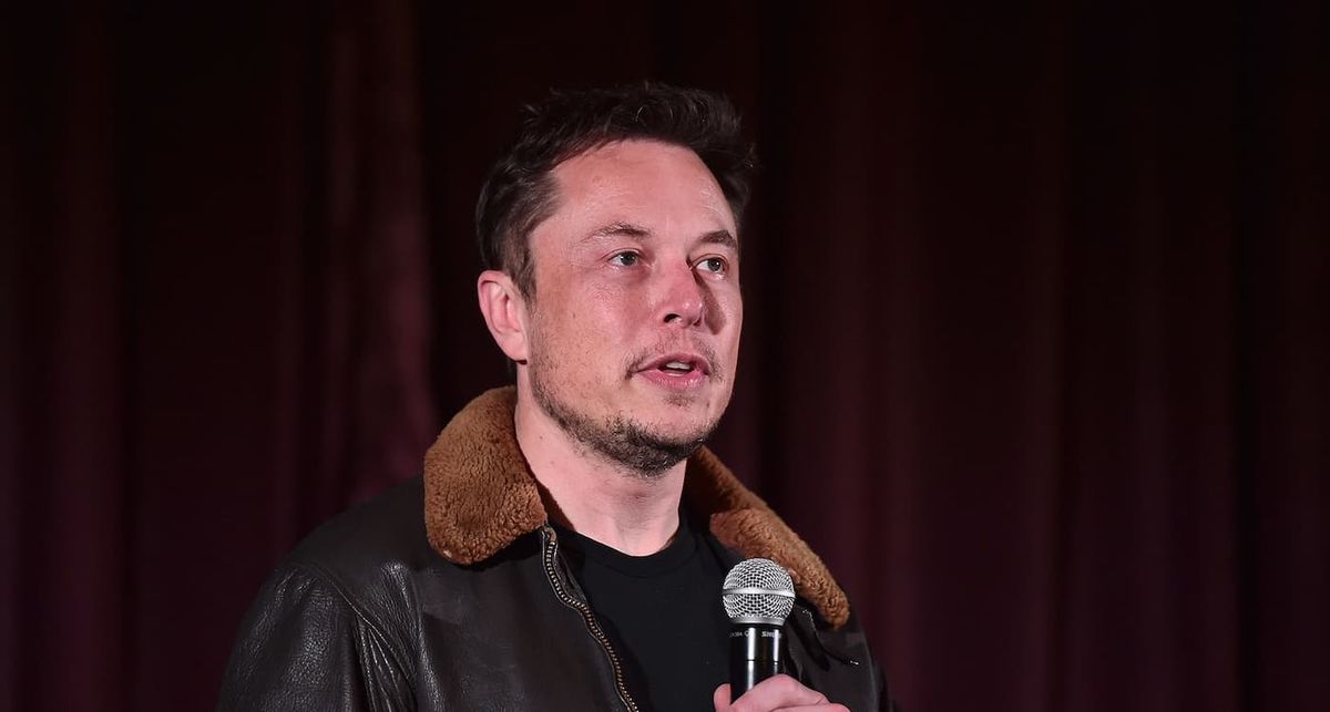 イーロン・マスク、テスラへの関心持続を強調