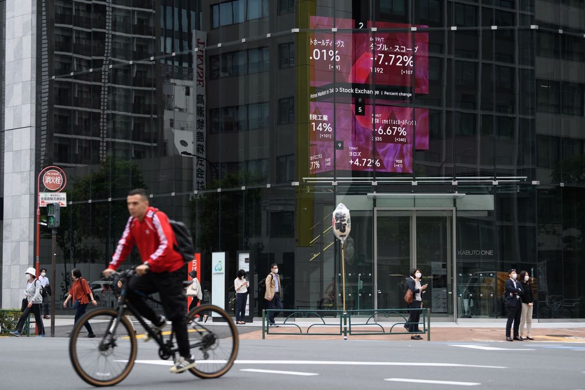 10兆円規模の日本のスタートアップ振興のカギは税制改革