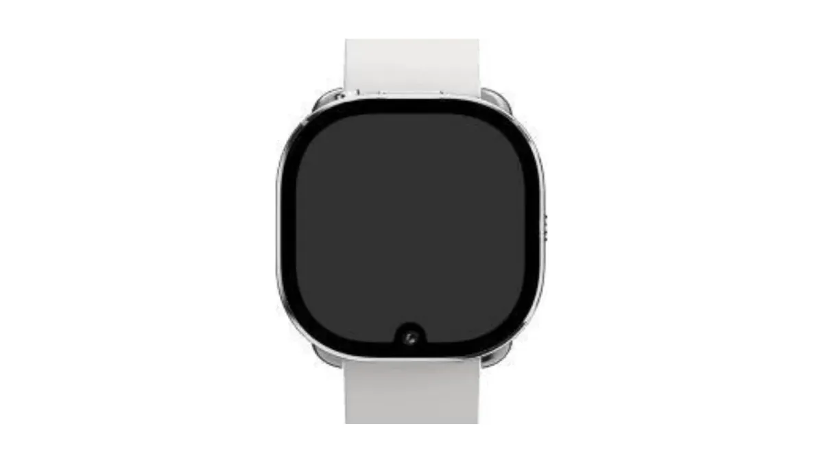 MetaはApple Watchのライバルの開発を中止