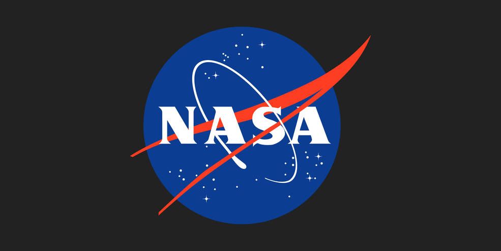 NASA、UFOを研究するチームを結成