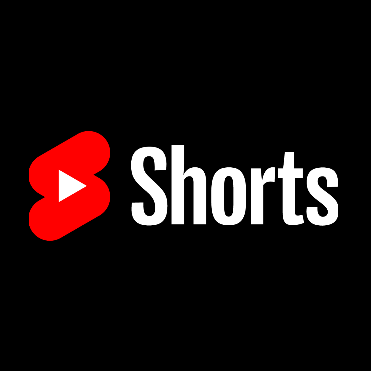 YouTube Shortsは本家TikTokを殺すか？