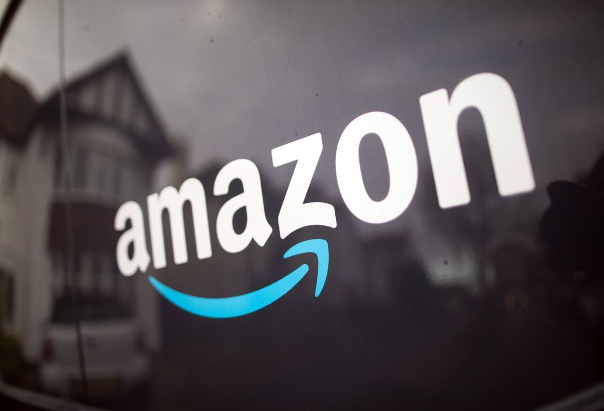 Amazon、独占禁止法違反の争いでロビー活動の記録を更新