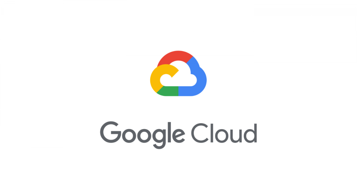 英国の熱波でGoogle CloudとOracleのサーバーが冷却不能に