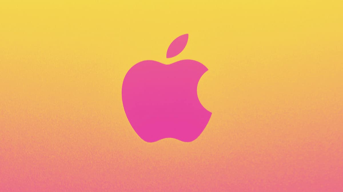 Appleがアプリ広告収入の「3割上納」を要求し激震走る