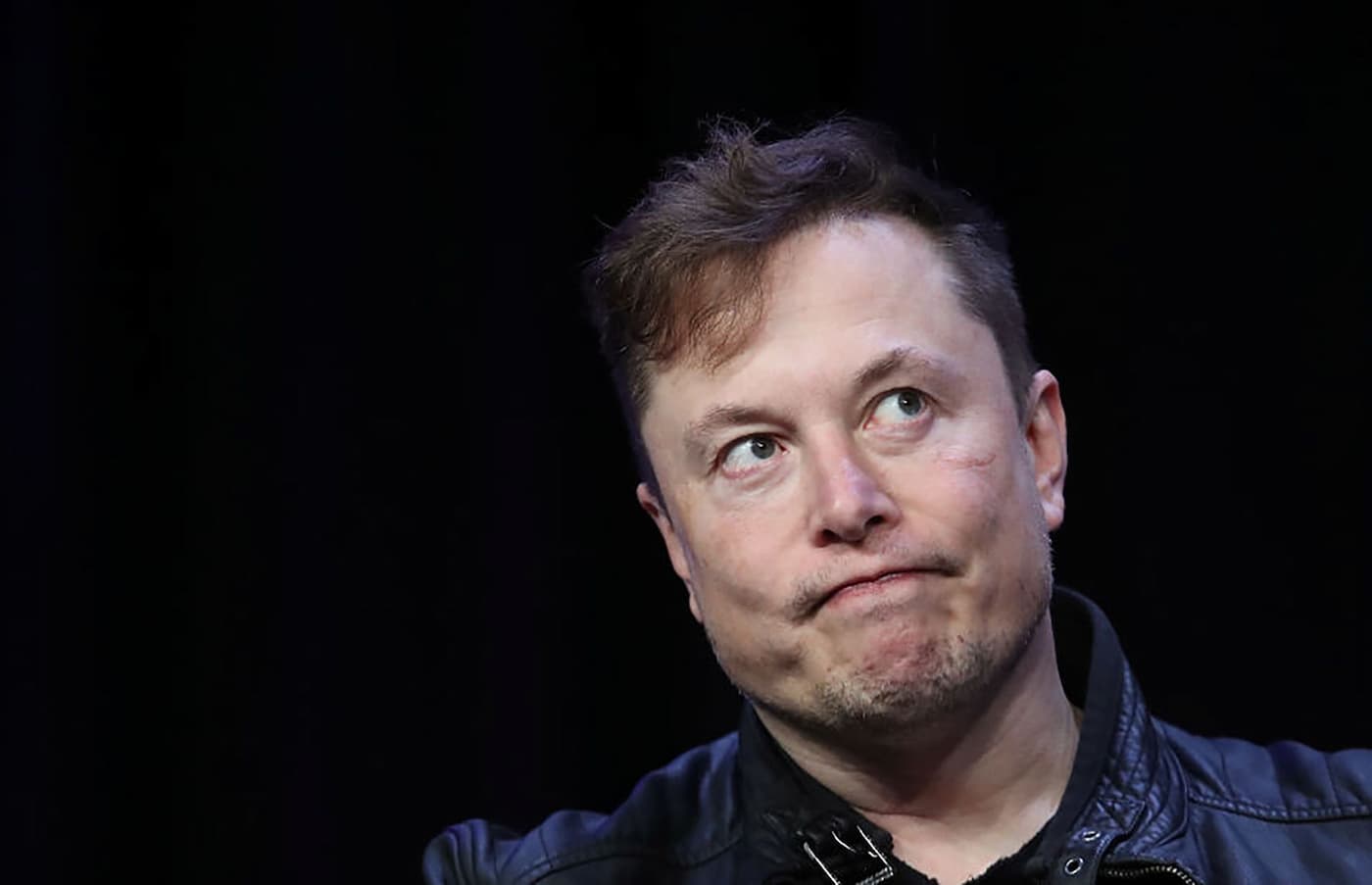 マスク、ペロシ襲撃に関する陰謀論を広めるツイートを投稿後削除
