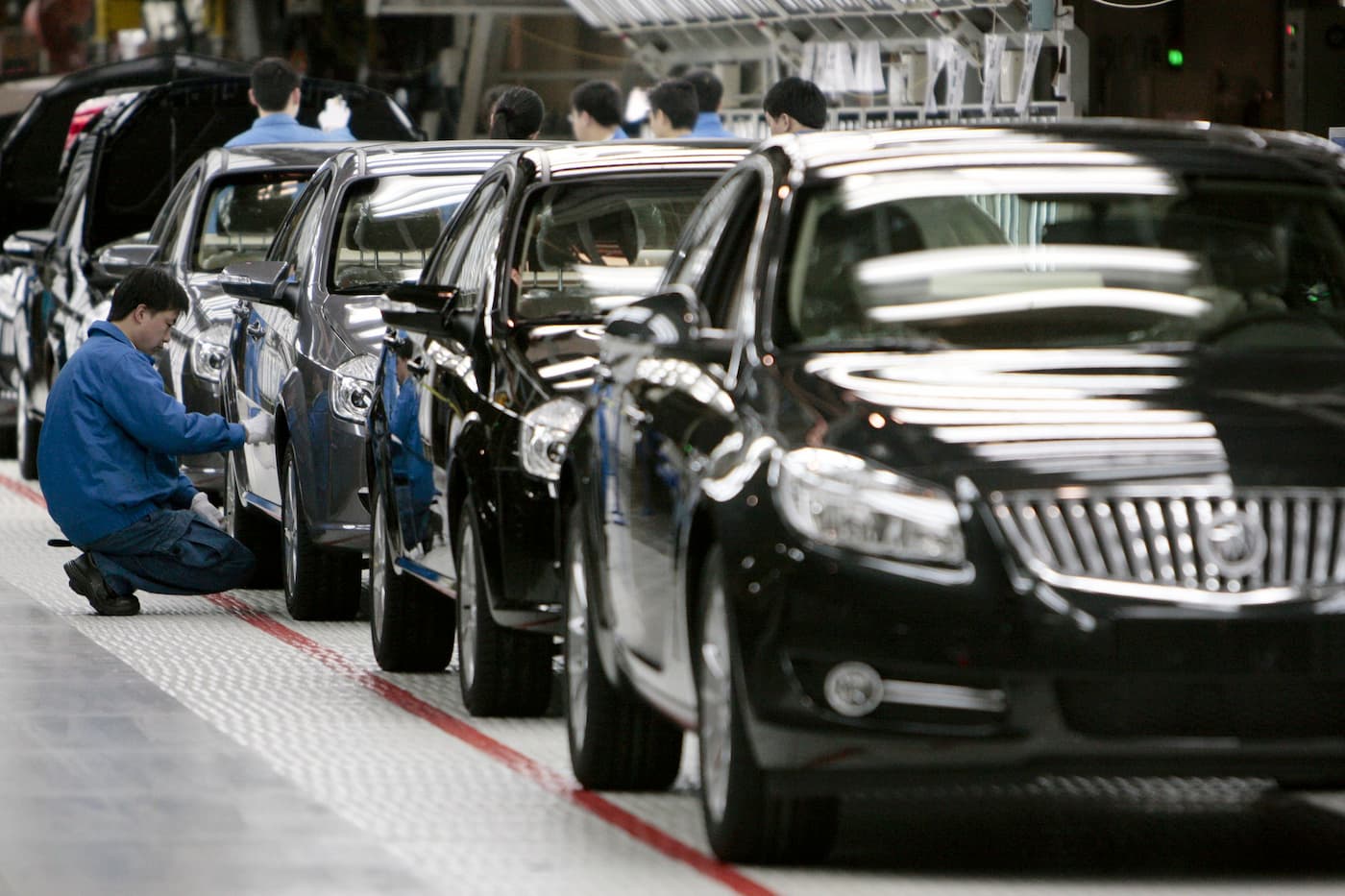 世界的なEVの普及で自動車メーカーのグリーンボンド販売が倍増する可能性