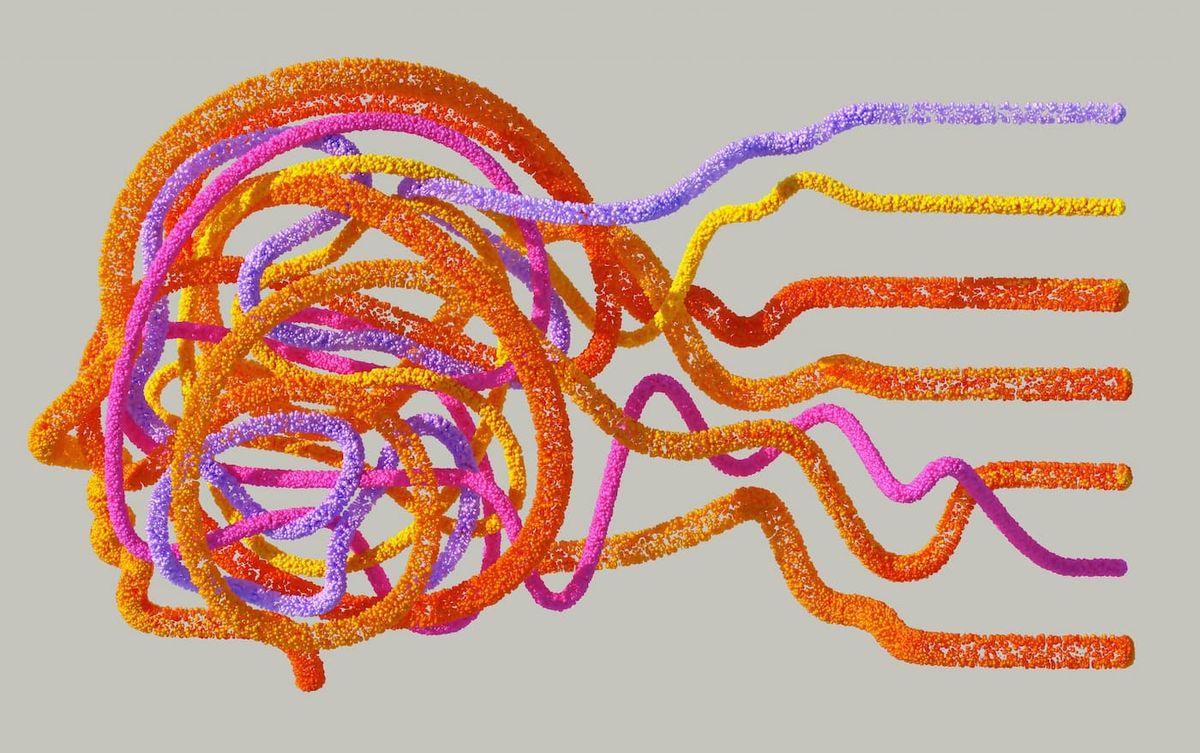 AIのビジネス応用は優等生と落ちこぼれの二極化進む