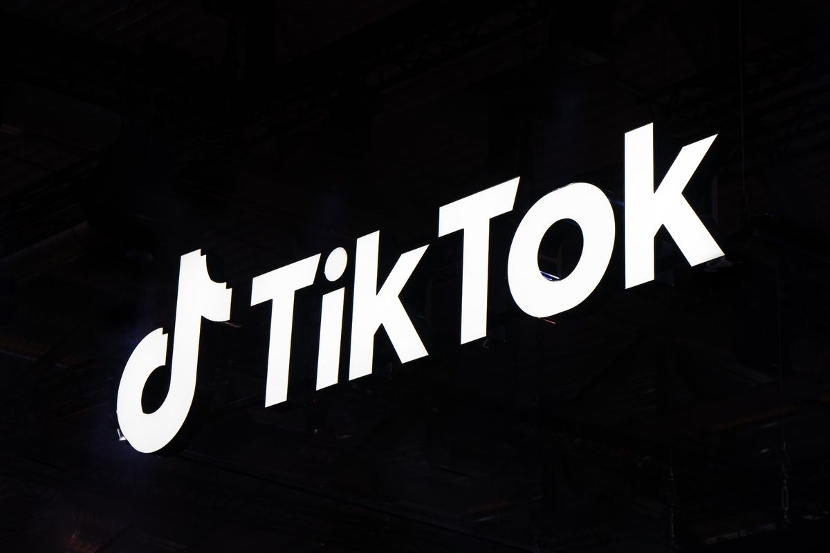 米国でTikTok禁止論に勢い:共和党議員「違法薬物と同じ」