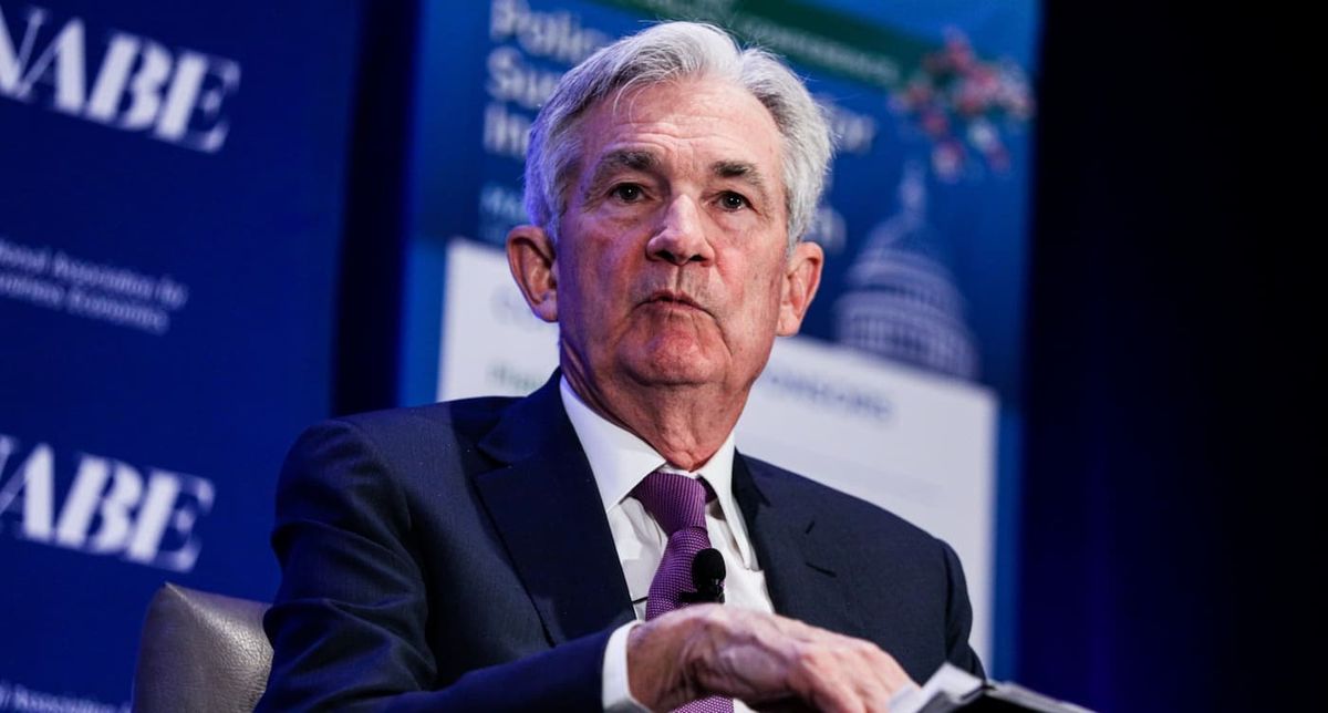 米国はゾンビ銀行を支援するリスクを抱え込んだ