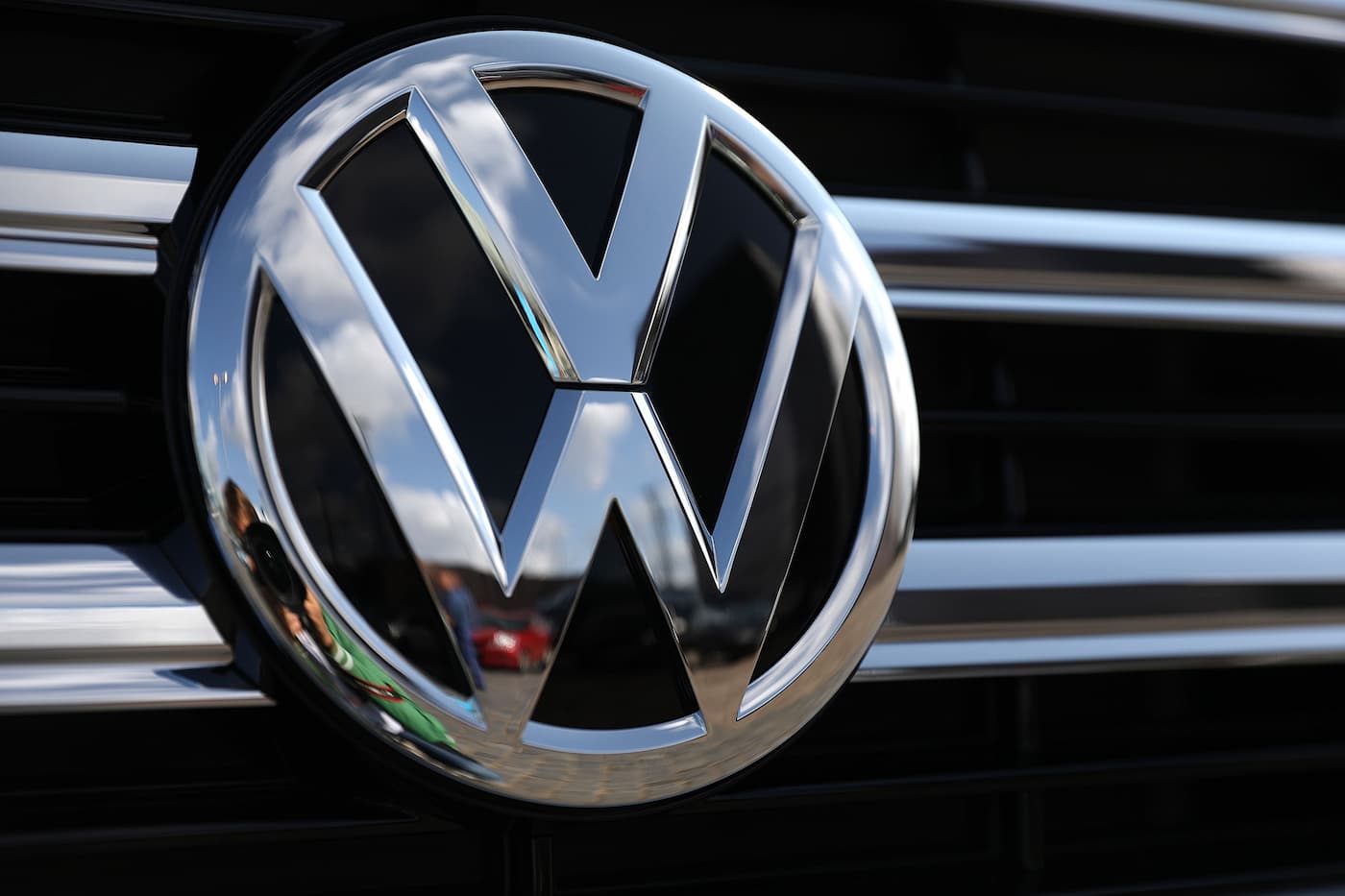 VW、米国にEV工場を建設する絶好の機会到来と語る