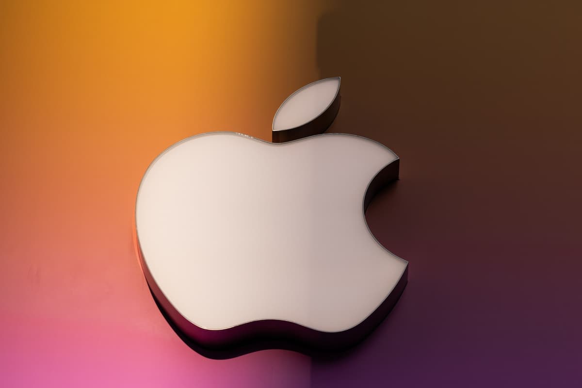Apple、インドのiPhone生産量が急増 中国からのシフトで70億ドル規模へ