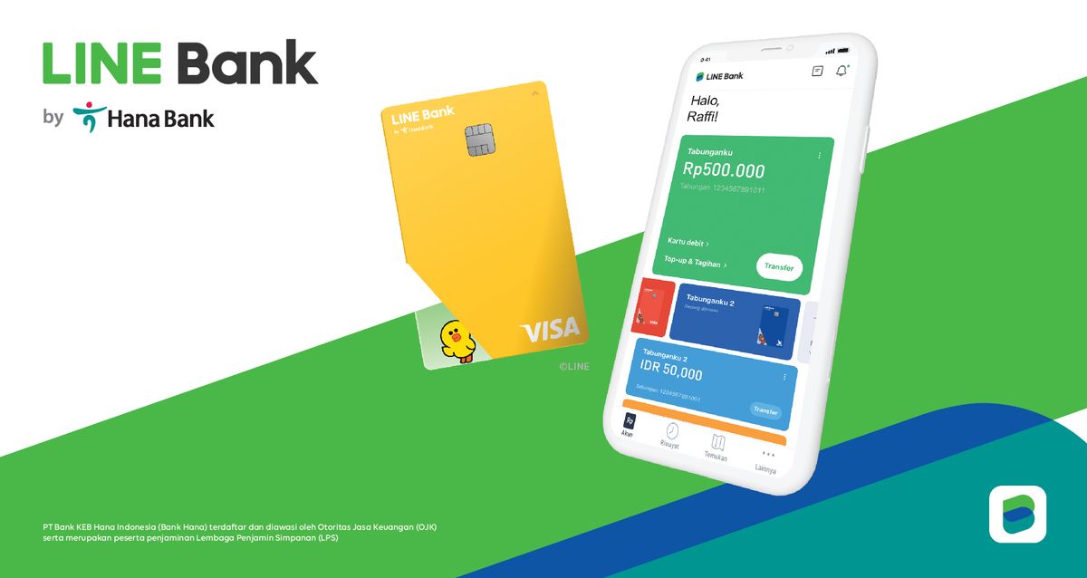 深刻な銀行システムの「レガシー問題」:LINE銀頓挫が再び示唆