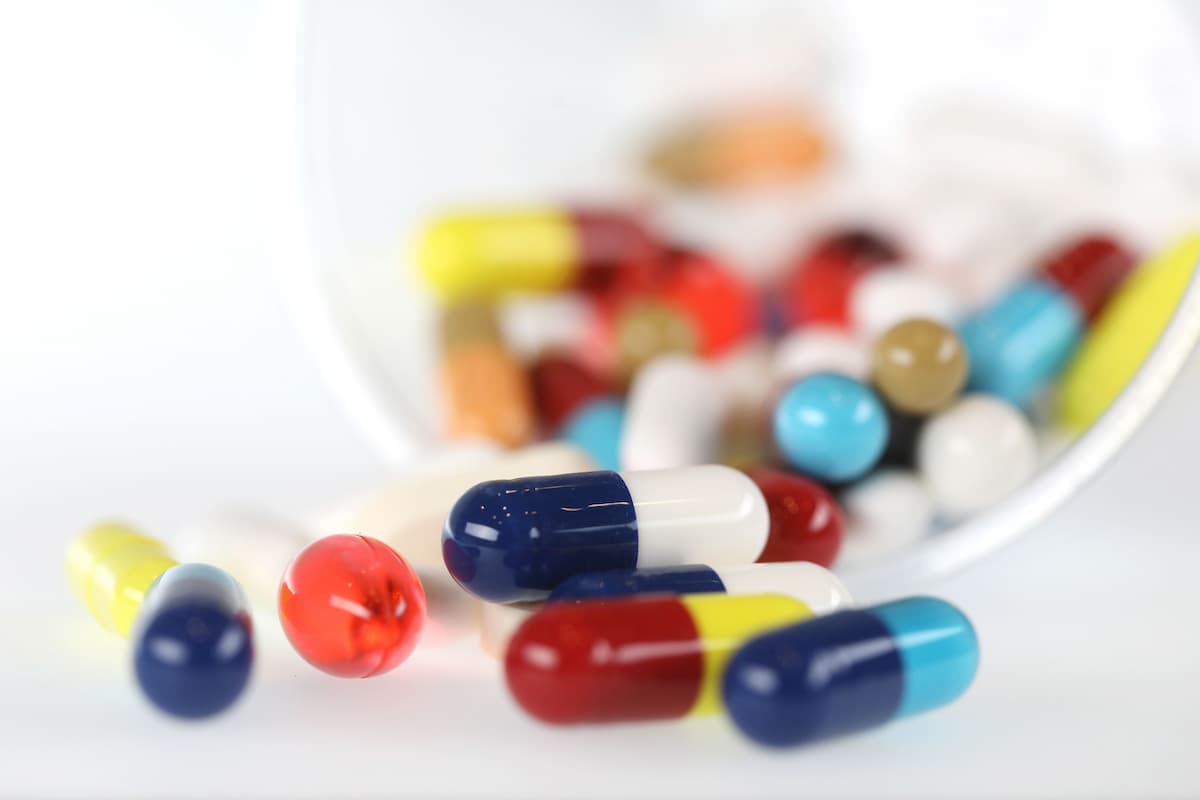 薬品メーカーは米FDAの早期承認制度で不確かな新薬を売り巨額を儲けている