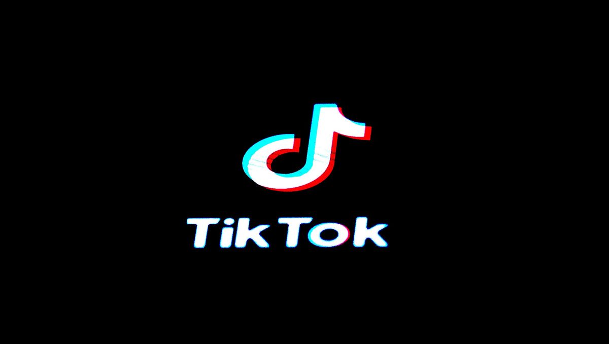 TikTokは「中国共産党のプロパガンダツール」と元開発責任者が暴露し、禁止の機運が加速か