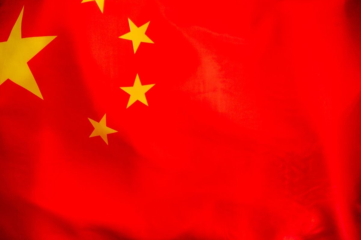 中国で国有企業が有望な投資先になった理由: Shuli Ren