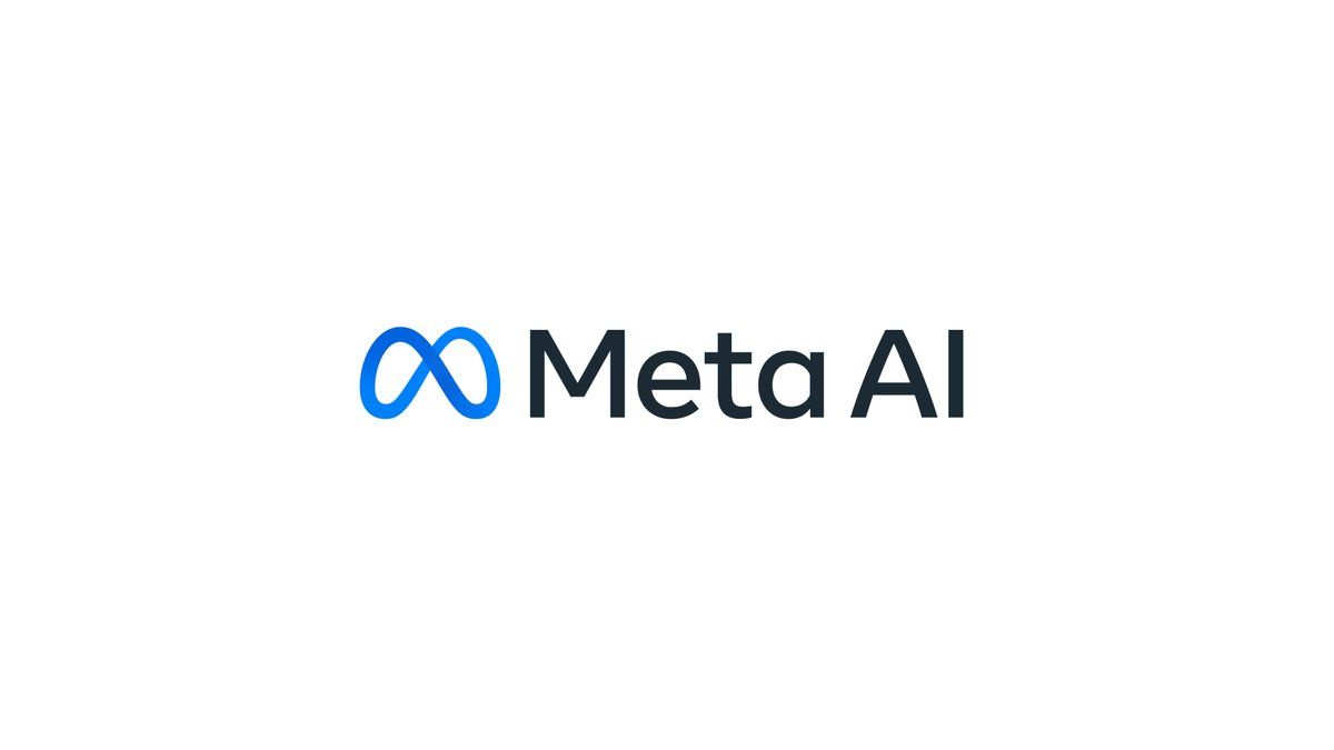 Metaがオープンソース言語AIのリリースを予告 「競争環境を一変」とAIチーフ［吉田拓史］