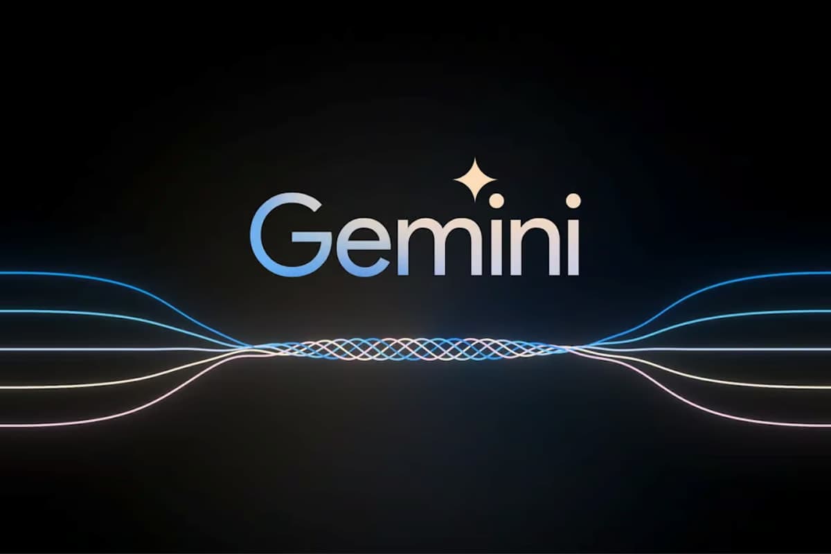 GeminiとGPT、どちらが先を行く？