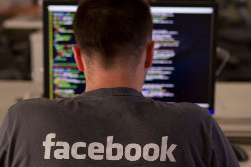 Facebookにおけるプロダクトマネジャーの役割とは?