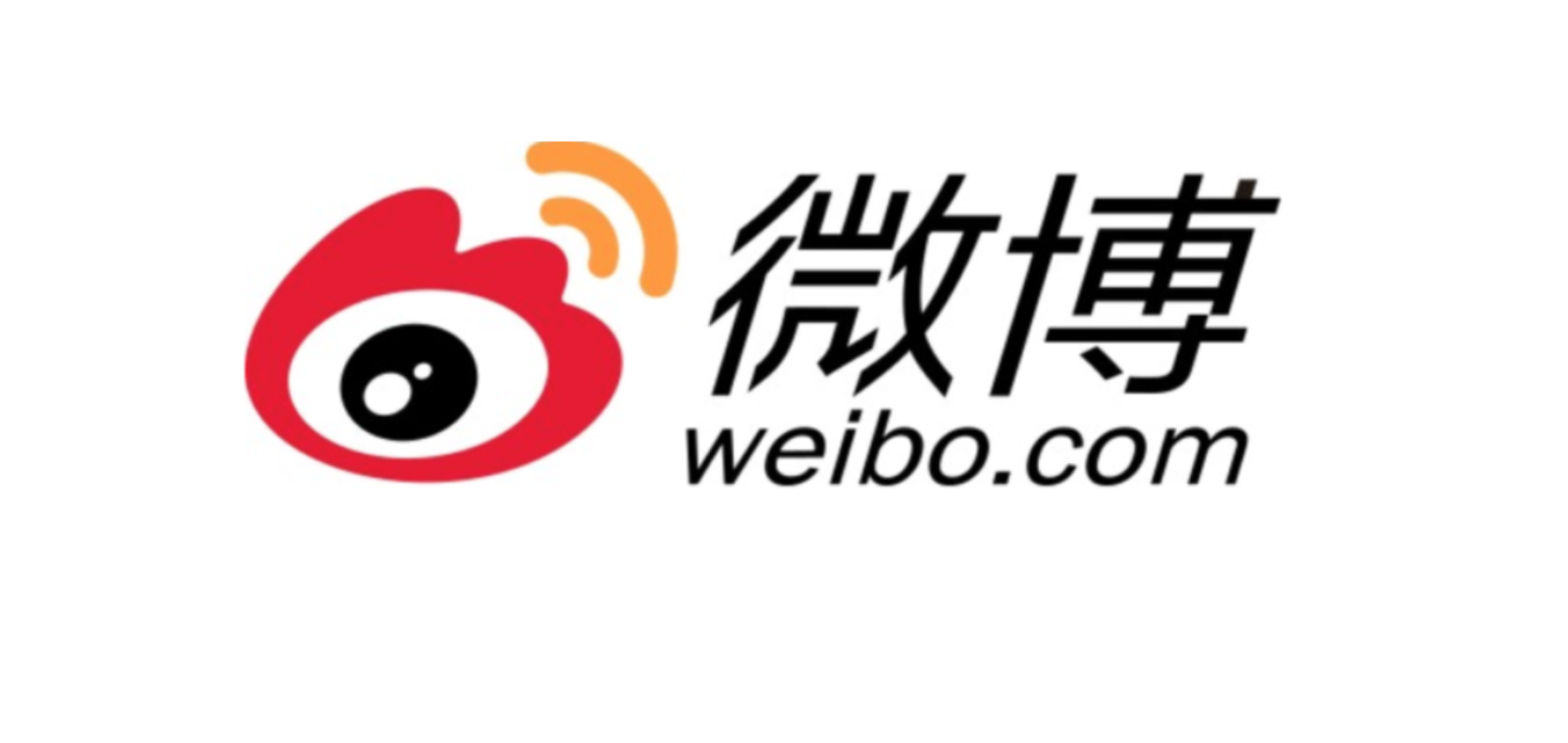 中国版ツイッター「微博」、香港二次上場を計画-関係者