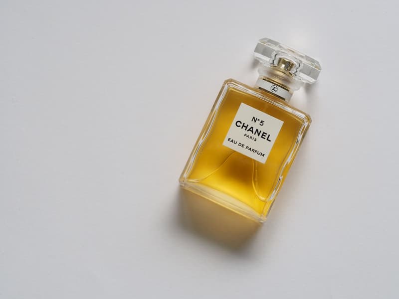 バニティメトリクス(虚栄の指標)の定義とは?