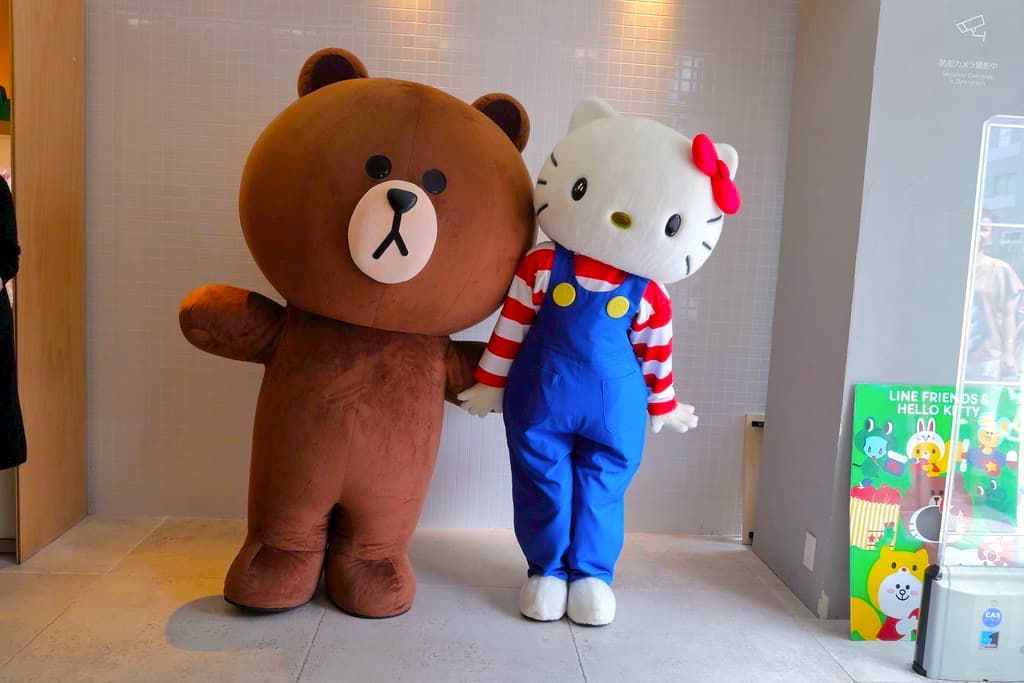 メディア会社は経営統合するヤフーやLINEと組むべき? それとも? デジタルメディアの未来 #2