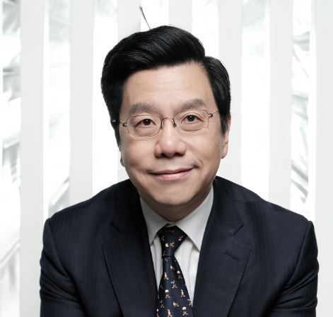 中国のAI開発はシリコンバレーを凌ぐ "AI Superpowers" by Kai-Fu Lee