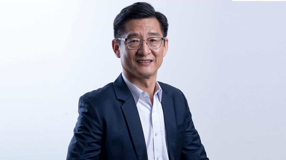 LazadaのCEOが交代 親会社アリババ色強まる