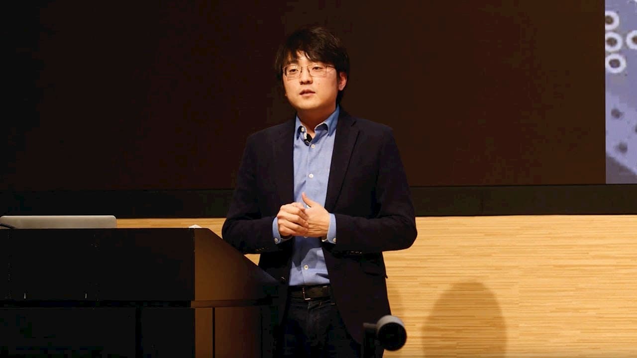 RISC-VがArmに取って代わる 命令セットオープン化の衝撃