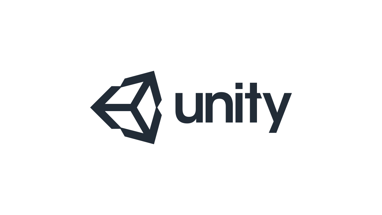 UnityとUnrealの大決戦 Axion Podcast #33