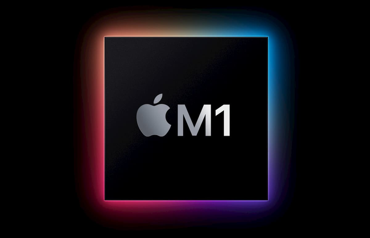 Appleアーキテクチャ変更の衝撃 Axion Podcast #41