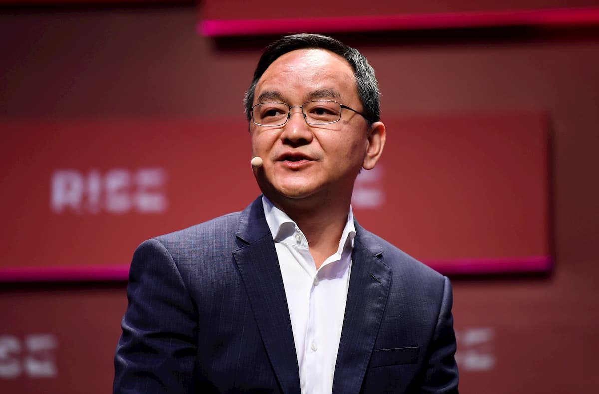Pony.ai トヨタが出資する中国の自律走行ベンチャー