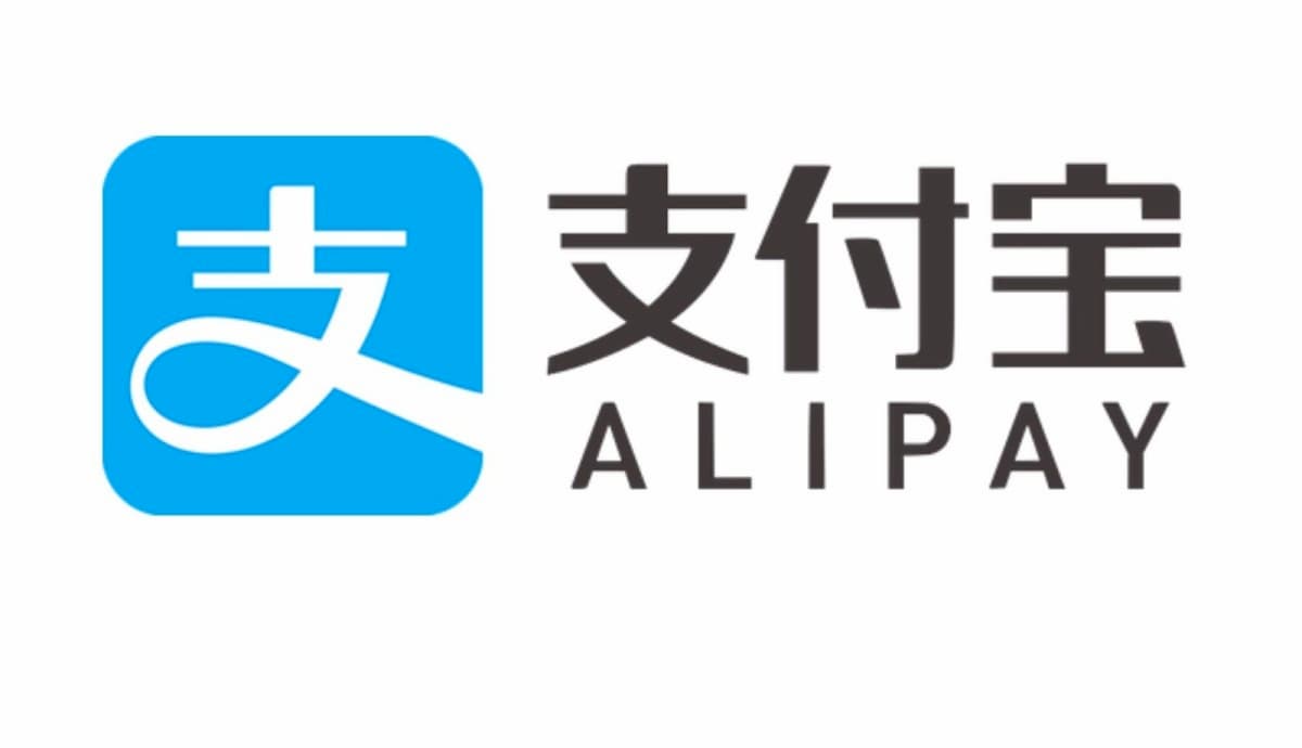 中国当局、オンライン融資の規制を強化 Ant Groupの貸金業に打撃