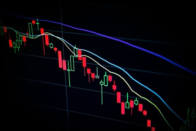 仮想通貨とデジタル決済のいま Axion Podcast #77