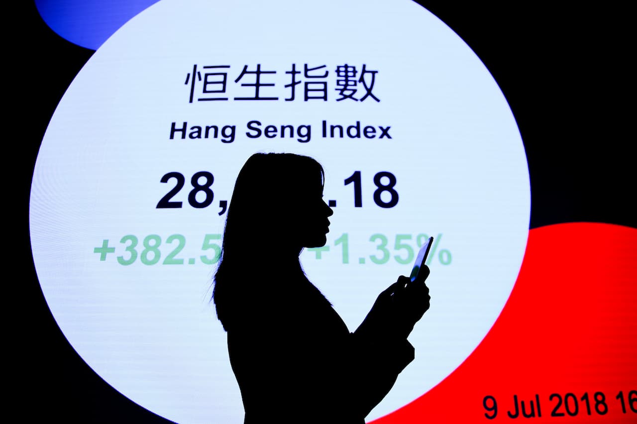 中国のテック規制 次の一手は?