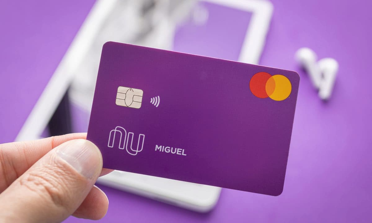 ブラジルのNuBankが南米過去最大の500億ドル上場へ