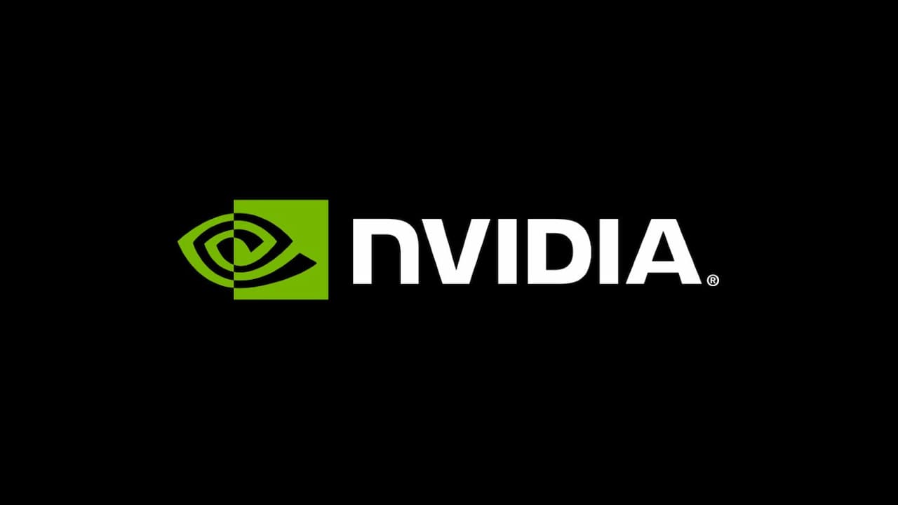 NVIDIAのArm買収、絶望的