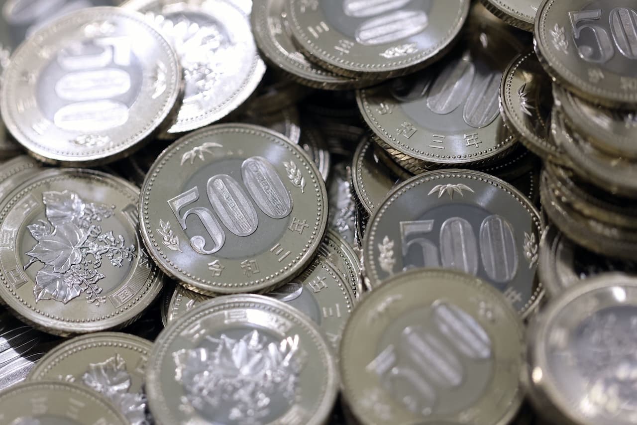 現金好きの日本がデジタル通貨に深い興味示す