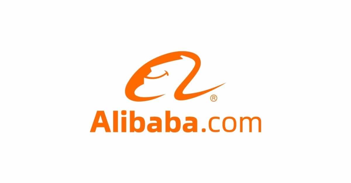 アリババ、明日の決算で業績悪化を報告する可能性がある