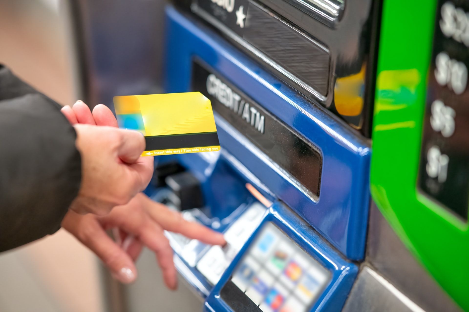 346%のクレカ金利がブラジル経済を圧迫