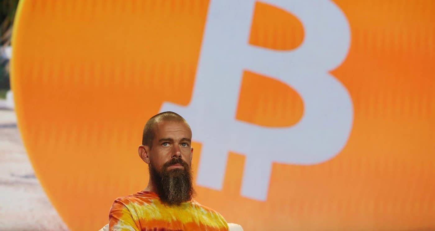 ジャック・ドーシーがツイッターを辞めてビットコインの精神的リーダーになるまでの道のり